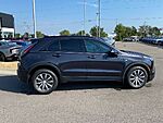 Used 2023 CADILLAC XT4 SPORT in FORT SMITH, ARKANSAS (Photo 8)