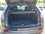Used 2023 CADILLAC XT4 SPORT in FORT SMITH, ARKANSAS (Photo 9)