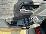 Used 2021 NISSAN ROGUE SV in FORT SMITH, ARKANSAS (Photo 11)