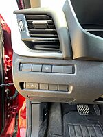 Used 2021 NISSAN ROGUE SV in FORT SMITH, ARKANSAS (Photo 12)
