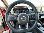 Used 2021 NISSAN ROGUE SV in FORT SMITH, ARKANSAS (Photo 13)