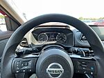 Used 2021 NISSAN ROGUE SV in FORT SMITH, ARKANSAS (Photo 14)