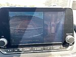 Used 2021 NISSAN ROGUE SV in FORT SMITH, ARKANSAS (Photo 16)