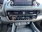 Used 2021 NISSAN ROGUE SV in FORT SMITH, ARKANSAS (Photo 17)