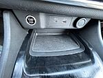 Used 2021 NISSAN ROGUE SV in FORT SMITH, ARKANSAS (Photo 18)