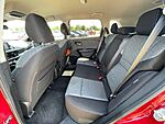 Used 2021 NISSAN ROGUE SV in FORT SMITH, ARKANSAS (Photo 21)