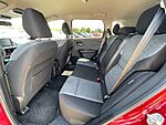 Used 2021 NISSAN ROGUE SV in FORT SMITH, ARKANSAS (Photo 22)