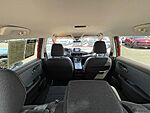 Used 2021 NISSAN ROGUE SV in FORT SMITH, ARKANSAS (Photo 23)