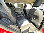 Used 2021 NISSAN ROGUE SV in FORT SMITH, ARKANSAS (Photo 24)