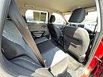 Used 2021 NISSAN ROGUE SV in FORT SMITH, ARKANSAS (Photo 25)