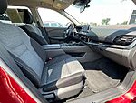 Used 2021 NISSAN ROGUE SV in FORT SMITH, ARKANSAS (Photo 26)