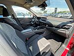 Used 2021 NISSAN ROGUE SV in FORT SMITH, ARKANSAS (Photo 27)