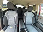 Used 2021 NISSAN ROGUE SV in FORT SMITH, ARKANSAS (Photo 28)