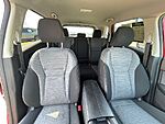 Used 2021 NISSAN ROGUE SV in FORT SMITH, ARKANSAS (Photo 29)