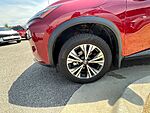 Used 2021 NISSAN ROGUE SV in FORT SMITH, ARKANSAS (Photo 31)