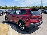 Used 2021 NISSAN ROGUE SV in FORT SMITH, ARKANSAS (Photo 5)