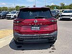 Used 2021 NISSAN ROGUE SV in FORT SMITH, ARKANSAS (Photo 6)