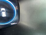 Used 2021 HYUNDAI SANTA FE SEL in FORT SMITH, ARKANSAS (Photo 11)