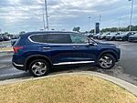 Used 2021 HYUNDAI SANTA FE SEL in FORT SMITH, ARKANSAS (Photo 6)