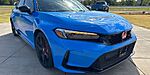 Used 2025 Honda Civic Type R  in FORT SMITH, ARKANSAS