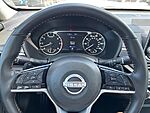 Used 2025 NISSAN ALTIMA 2.5 SR in FORT SMITH, ARKANSAS (Photo 13)