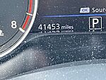 Used 2025 NISSAN ALTIMA 2.5 SR in FORT SMITH, ARKANSAS (Photo 14)