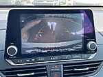 Used 2025 NISSAN ALTIMA 2.5 SR in FORT SMITH, ARKANSAS (Photo 15)