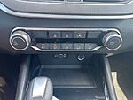 Used 2025 NISSAN ALTIMA 2.5 SR in FORT SMITH, ARKANSAS (Photo 18)