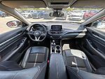 Used 2025 NISSAN ALTIMA 2.5 SR in FORT SMITH, ARKANSAS (Photo 19)