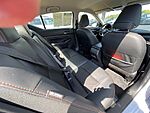 Used 2025 NISSAN ALTIMA 2.5 SR in FORT SMITH, ARKANSAS (Photo 23)