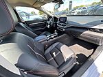 Used 2025 NISSAN ALTIMA 2.5 SR in FORT SMITH, ARKANSAS (Photo 25)