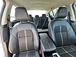 Used 2025 NISSAN ALTIMA 2.5 SR in FORT SMITH, ARKANSAS (Photo 27)