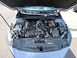 Used 2025 NISSAN ALTIMA 2.5 SR in FORT SMITH, ARKANSAS (Photo 28)