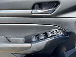 Used 2025 NISSAN ALTIMA 2.5 SR in FORT SMITH, ARKANSAS (Photo 9)