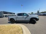 Used 2024 CHEVROLET SILVERADO 1500 ZR2 in FORT SMITH, ARKANSAS (Photo 10)