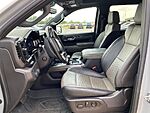 Used 2024 CHEVROLET SILVERADO 1500 ZR2 in FORT SMITH, ARKANSAS (Photo 11)