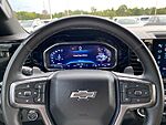 Used 2024 CHEVROLET SILVERADO 1500 ZR2 in FORT SMITH, ARKANSAS (Photo 12)
