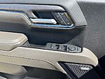 Used 2024 CHEVROLET SILVERADO 1500 ZR2 in FORT SMITH, ARKANSAS (Photo 13)