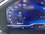 Used 2024 CHEVROLET SILVERADO 1500 ZR2 in FORT SMITH, ARKANSAS (Photo 15)