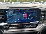 Used 2024 CHEVROLET SILVERADO 1500 ZR2 in FORT SMITH, ARKANSAS (Photo 16)