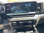 Used 2024 CHEVROLET SILVERADO 1500 ZR2 in FORT SMITH, ARKANSAS (Photo 19)