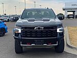 Used 2024 CHEVROLET SILVERADO 1500 ZR2 in FORT SMITH, ARKANSAS (Photo 2)