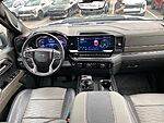 Used 2024 CHEVROLET SILVERADO 1500 ZR2 in FORT SMITH, ARKANSAS (Photo 20)