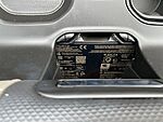 Used 2024 CHEVROLET SILVERADO 1500 ZR2 in FORT SMITH, ARKANSAS (Photo 21)