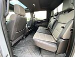 Used 2024 CHEVROLET SILVERADO 1500 ZR2 in FORT SMITH, ARKANSAS (Photo 22)
