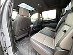 Used 2024 CHEVROLET SILVERADO 1500 ZR2 in FORT SMITH, ARKANSAS (Photo 23)