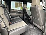 Used 2024 CHEVROLET SILVERADO 1500 ZR2 in FORT SMITH, ARKANSAS (Photo 24)