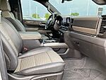 Used 2024 CHEVROLET SILVERADO 1500 ZR2 in FORT SMITH, ARKANSAS (Photo 25)