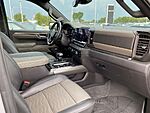 Used 2024 CHEVROLET SILVERADO 1500 ZR2 in FORT SMITH, ARKANSAS (Photo 26)