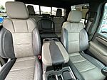 Used 2024 CHEVROLET SILVERADO 1500 ZR2 in FORT SMITH, ARKANSAS (Photo 27)